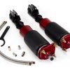 94-04 Ford Mustang SN95 - Front Performance Kit