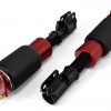 94-04 Ford Mustang SN95 - Front Performance Kit