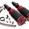 09-14 Acura TL - Front Performance Kit