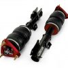 15-18 Ford Mustang S550 Fastback/Convertible - Front Performance Kit