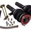 15-18 VW GTI - Front Performance Kit