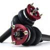 15-18 Audi A3, 15-18 Audi S3, 17-18 RS 3 - Front Performance Kit