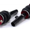 15-18 VW Golf, 15-18 E-Golf, 15-18 Golf Sportwagen, 15-18 VW Golf R - Front Performance Kit