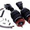 06-11 Honda Civic & 06-11 Civic Si - Front Performance Kit