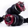 06-11 Honda Civic & 06-11 Civic Si - Front Performance Kit