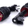 06-11 Honda Civic & 06-11 Civic Si - Front Performance Kit