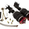 13-17 Acura ILX - Front Performance Kit