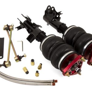 13-17 Acura ILX - Front Performance Kit