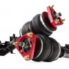 13-17 Acura ILX - Front Performance Kit