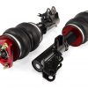 13-17 Acura ILX - Front Performance Kit