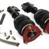 01-07 Evolution VII, VIII & IX - Front Performance Kit