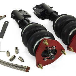 01-07 Evolution VII, VIII & IX - Front Performance Kit
