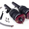 13-17 Honda Accord Coupe & Sedan - Front Performance Kit