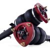 13-17 Honda Accord Coupe & Sedan - Front Performance Kit