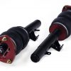 13-17 Honda Accord Coupe & Sedan - Front Performance Kit
