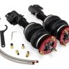 08-15 Evolution X - Front Performance Kit