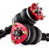 08-15 Evolution X - Front Performance Kit