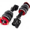 08-15 Evolution X - Front Performance Kit