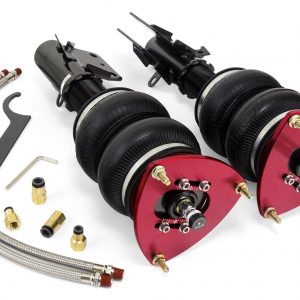 15-18 Subaru STi - Front Performance Kit