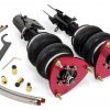 15-18 Subaru WRX - Front Performance Kit