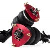15-18 Subaru STi - Front Performance Kit