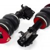 15-18 Subaru STi - Front Performance Kit