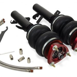 13-18 Focus ST - Front Performance Kit