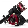 13-18 Focus ST - Front Performance Kit