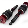 06-12 Lexus GS 300/GS 350/GS 430/GS 460 All Powertrains - Front Performance Kit