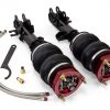 14-16 Mazda6 & Mazda6 Wagon/Esatate - Front Performance Kit