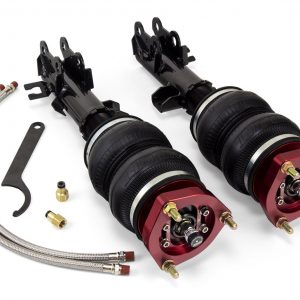 14-16 Mazda6 & Mazda6 Wagon/Esatate - Front Performance Kit