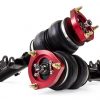 14-16 Mazda6 & Mazda6 Wagon/Esatate - Front Performance Kit