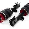 14-16 Mazda6 & Mazda6 Wagon/Esatate - Front Performance Kit