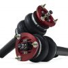 15-18 Audi A3 & S3 - Front Performance Kit