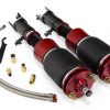 00-09 Honda S2000 - Front Performance Kit
