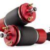 00-09 Honda S2000 - Front Performance Kit