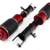 00-09 Honda S2000 - Front Performance Kit