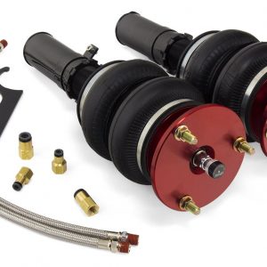 06-12 Lexus GS 300/GS 350 08-12  - Front Performance Kit