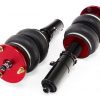 13-18 Lexus GS300/GS350 - Front Performance Kit