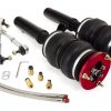 04-11 BMW 3 Series E90 Sedan, 04-11 E91 wagon/touring, 06-13 E92 Coupe, 07-13 E93 convertible, does not fit M Series - Front Performance Kit