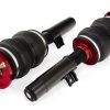 07-11 2 door hatchback, 07-13 Coupe, 04-11 5 door hatchback, 07-14 Convertible - Front Performance Kit