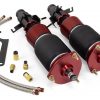 07-08 Infiniti G35x  - Front Performance Kit