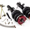 07-15 Mini Cooper R55/56/57 - Front Performance Kit