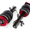 07-15 Mini Cooper R55/56/57 - Front Performance Kit