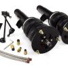 12-15 BMW 3 Series Sedan, 14-15 Wagon - Front Performance Kit