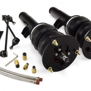 14-15 BMW 428i, 430i, 435i, 440i Coupe, Convertible and Sedan - Front Performance Kit