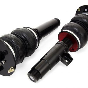12-15 BMW 3 Series Sedan, 14-15 Wagon - Front Performance Kit