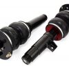 14-15 BMW 428i, 430i, 435i, 440i Coupe, Convertible and Sedan - Front Performance Kit