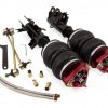 14-15 Honda Civic Si - Front Kit