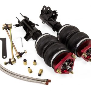 14-15 Honda Civic Si - Front Kit
